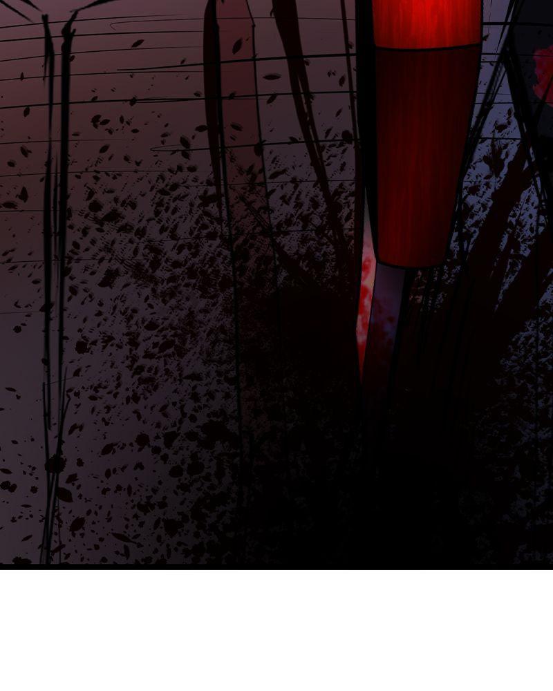 Hanlim Gym Chap 218 - Next Chap 219