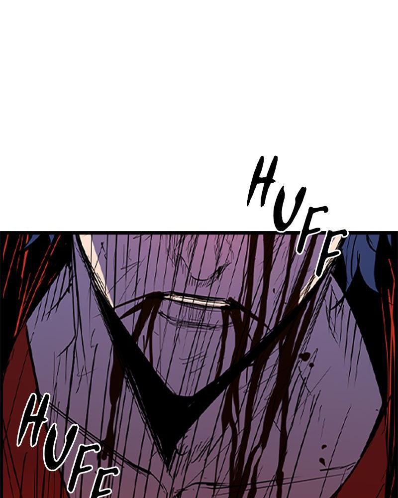 Hanlim Gym Chap 218 - Next Chap 219