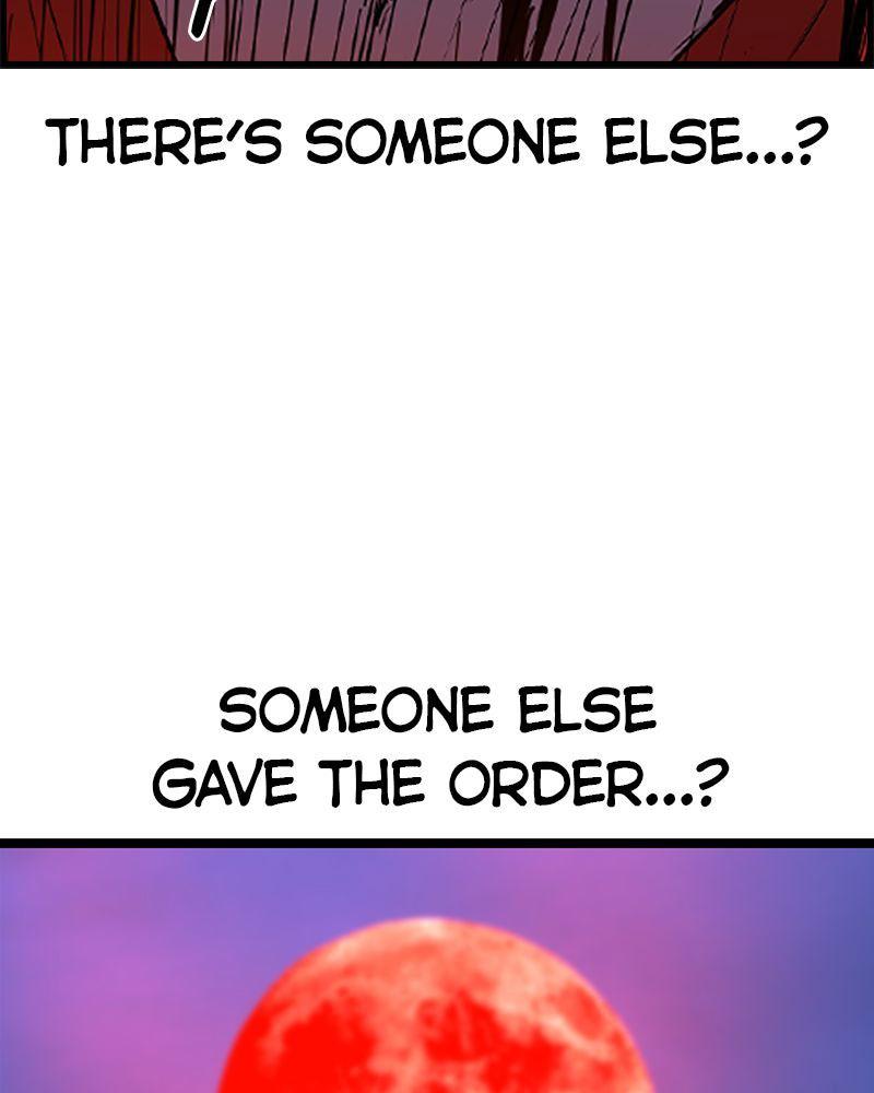 Hanlim Gym Chap 218 - Next Chap 219