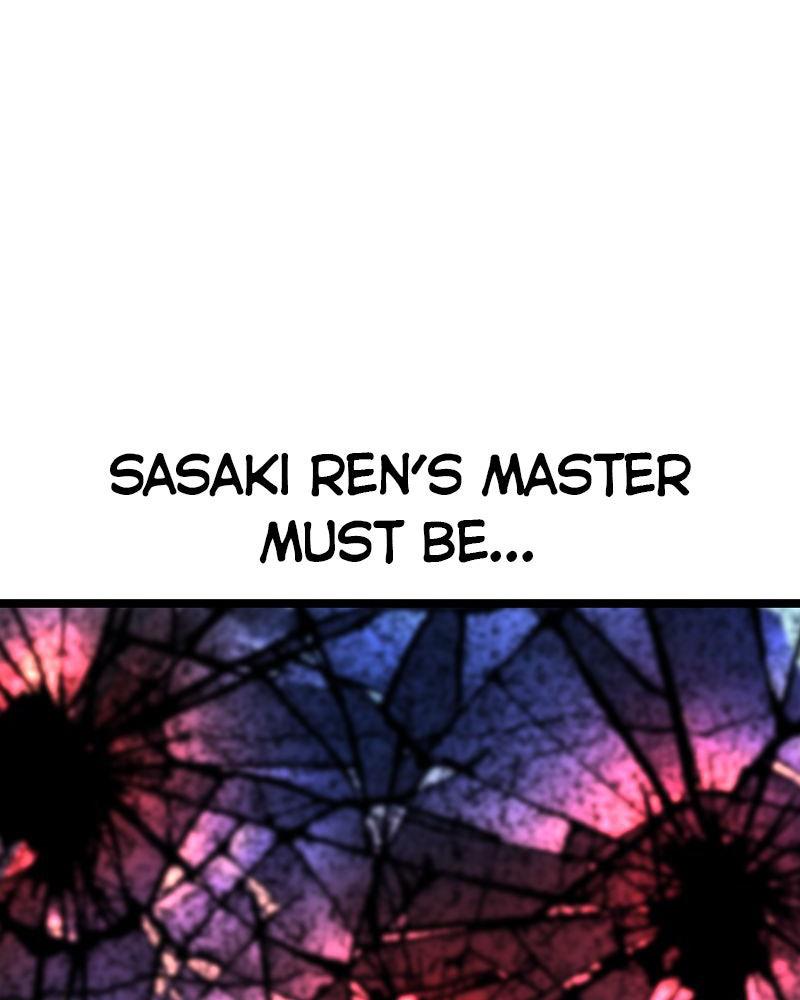 Hanlim Gym Chap 218 - Next Chap 219