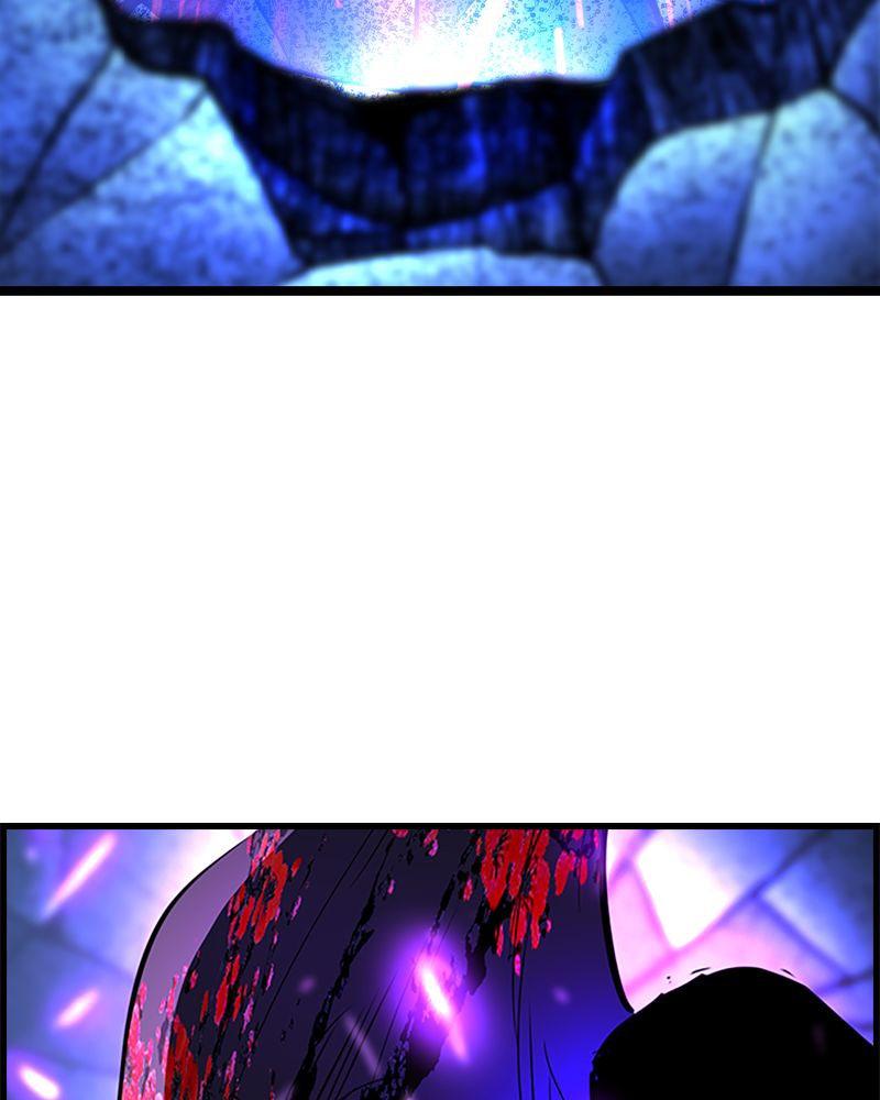 Hanlim Gym Chap 218 - Next Chap 219