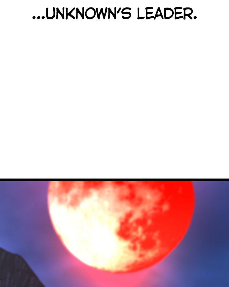 Hanlim Gym Chap 218 - Next Chap 219