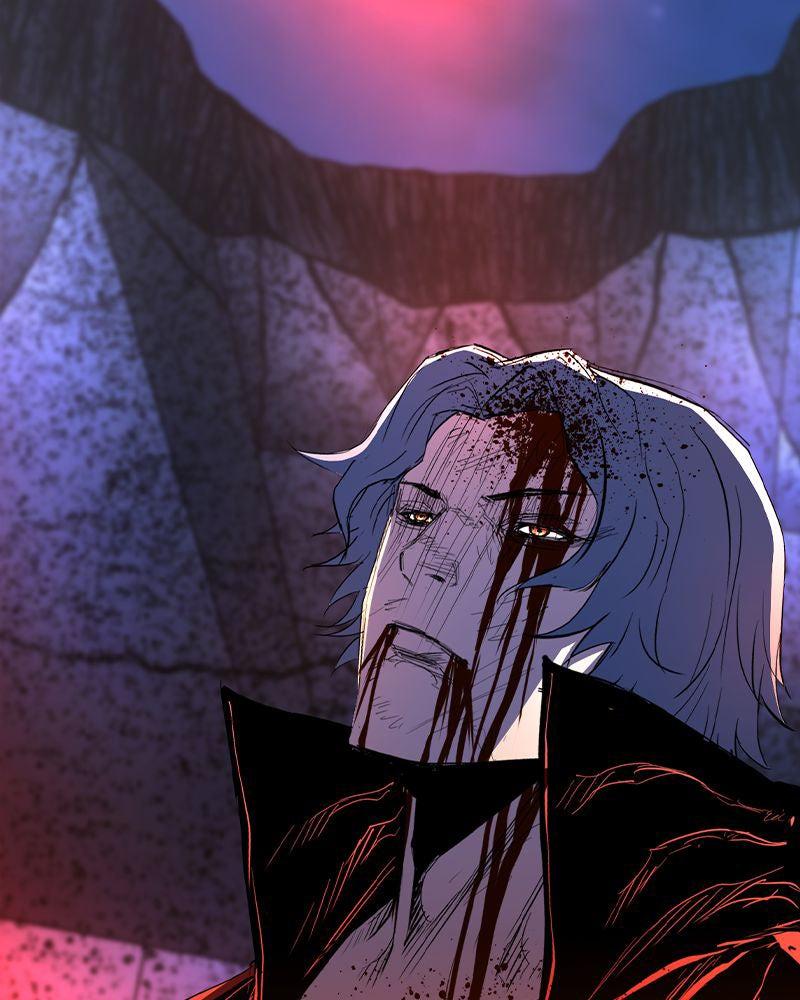 Hanlim Gym Chap 218 - Next Chap 219