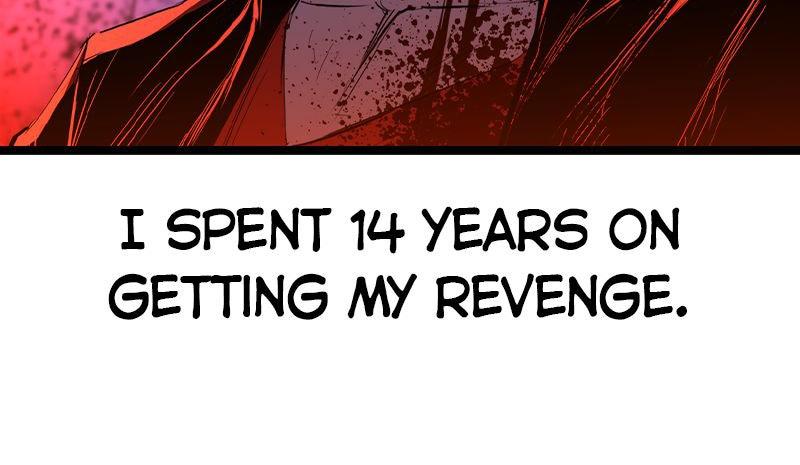 Hanlim Gym Chap 218 - Next Chap 219