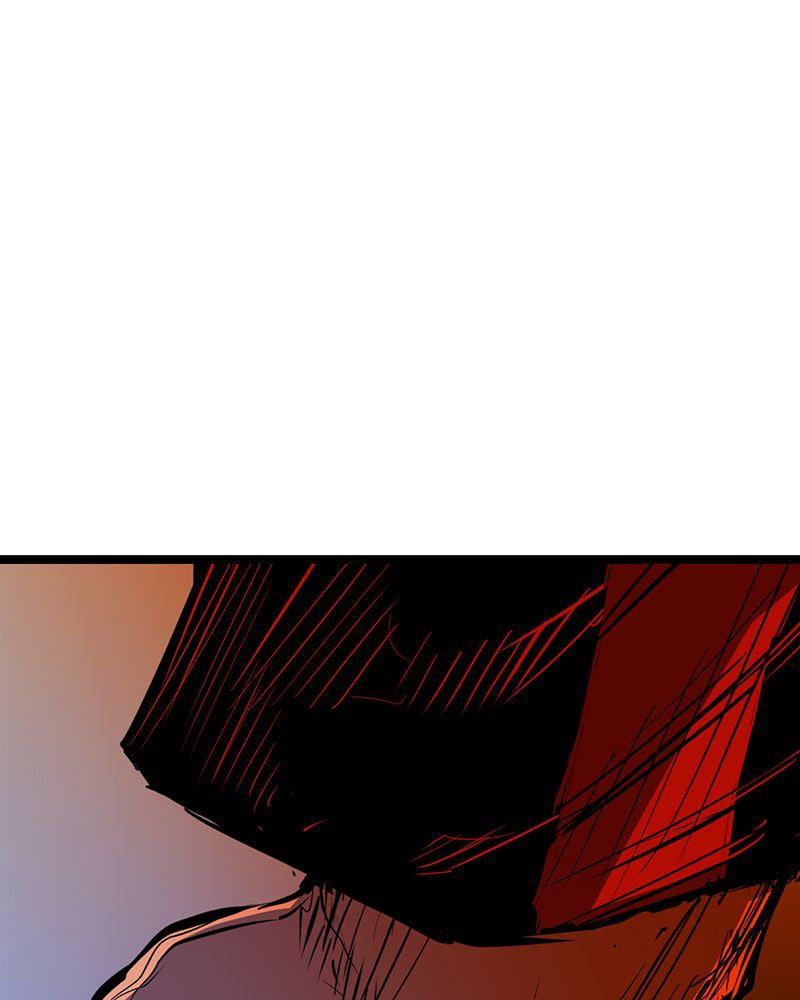 Hanlim Gym Chap 218 - Next Chap 219