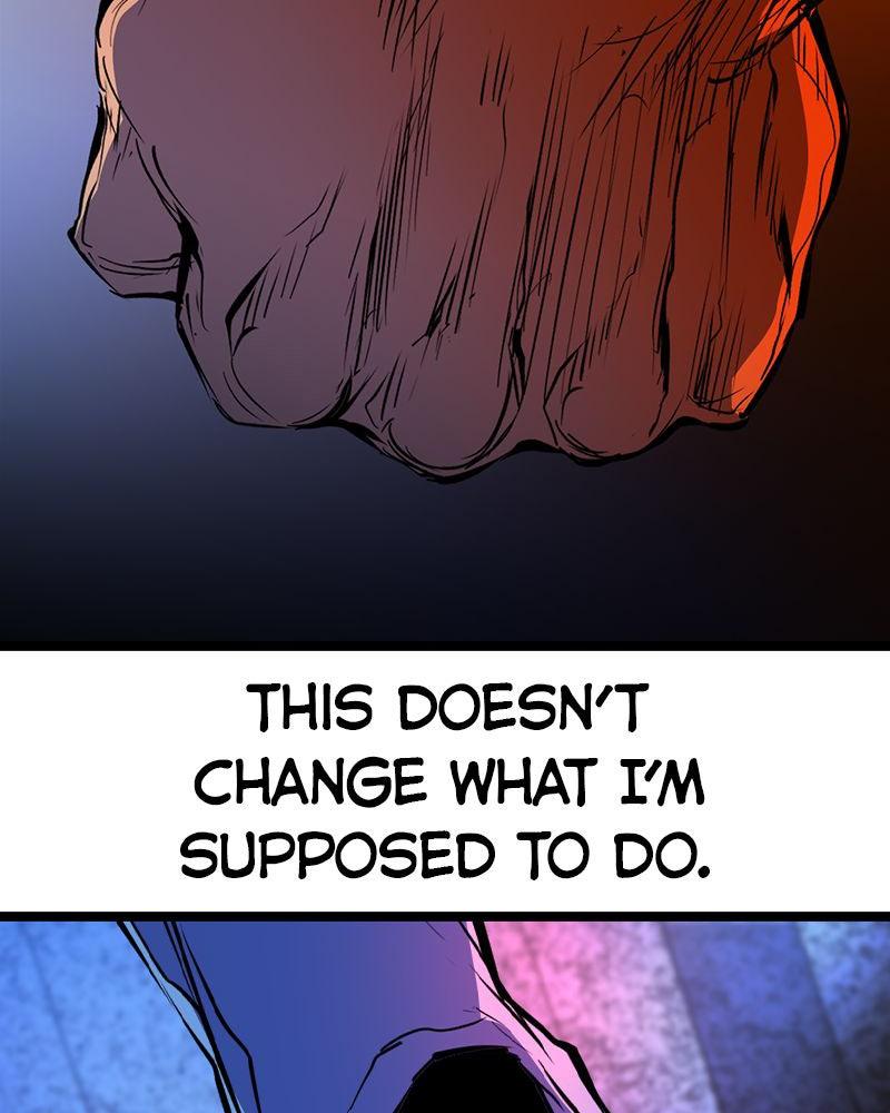 Hanlim Gym Chap 218 - Next Chap 219