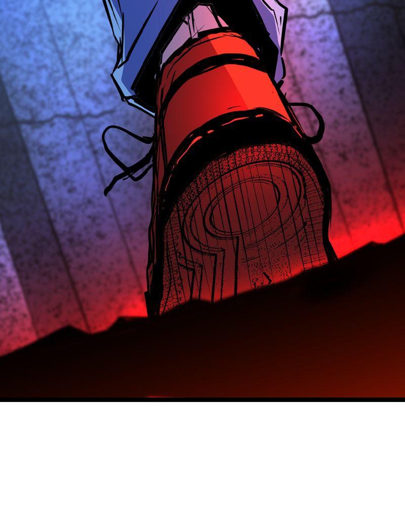 Hanlim Gym Chap 218 - Next Chap 219