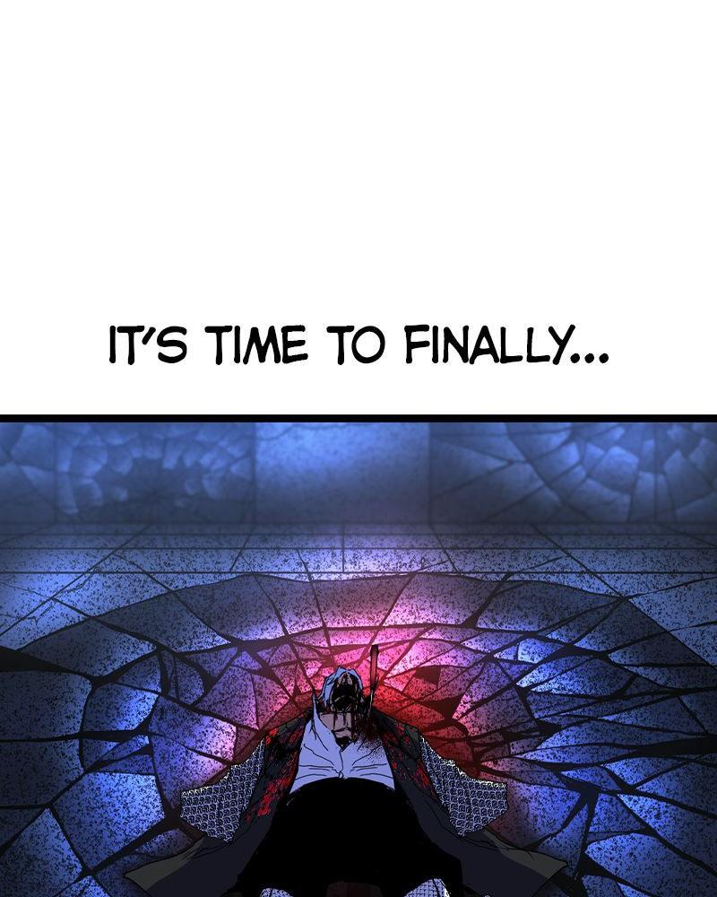 Hanlim Gym Chap 218 - Next Chap 219