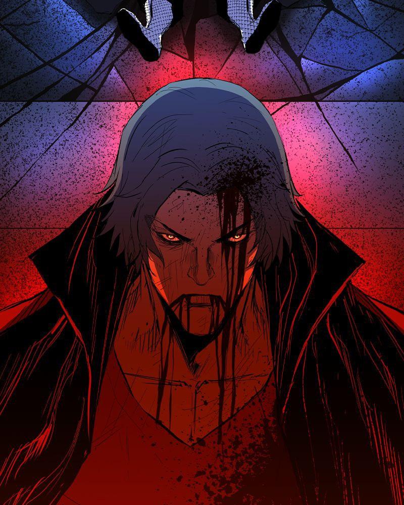 Hanlim Gym Chap 218 - Next Chap 219