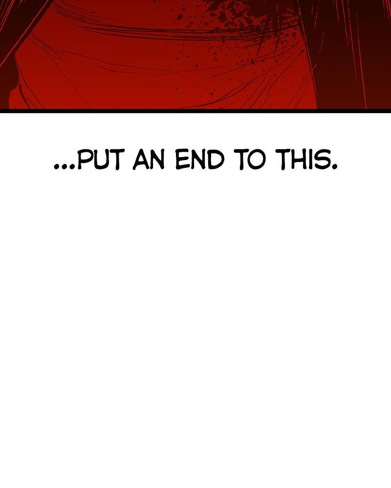 Hanlim Gym Chap 218 - Next Chap 219