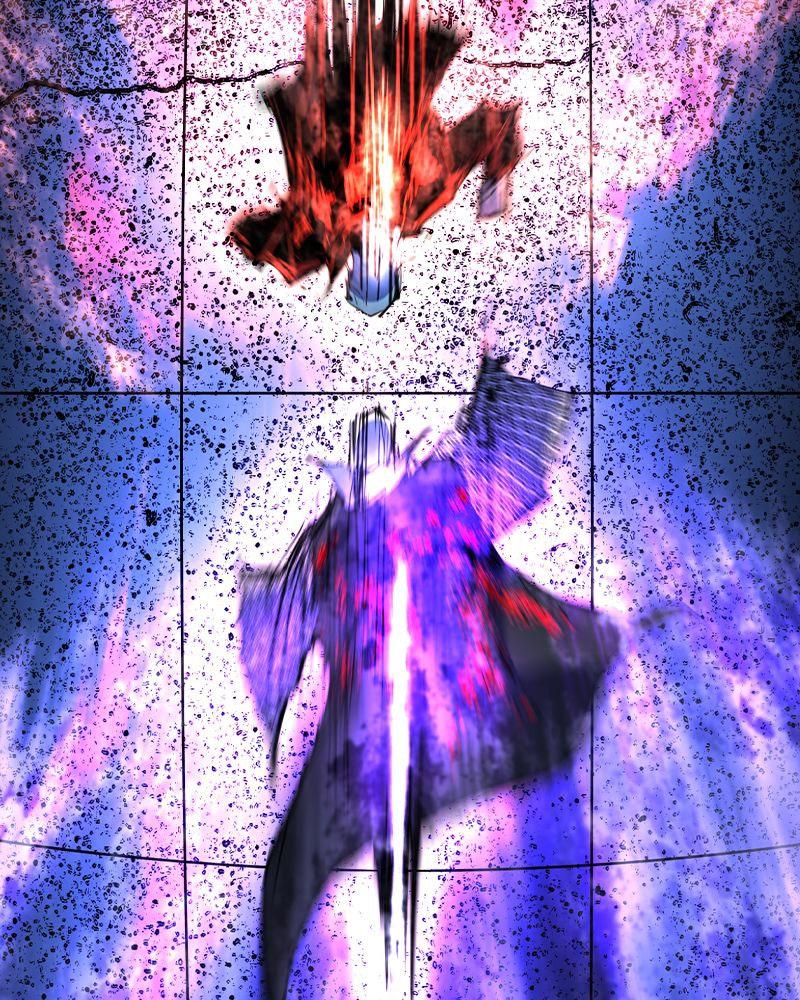 Hanlim Gym Chap 218 - Next Chap 219