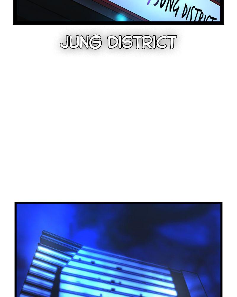 Hanlim Gym Chap 218 - Next Chap 219