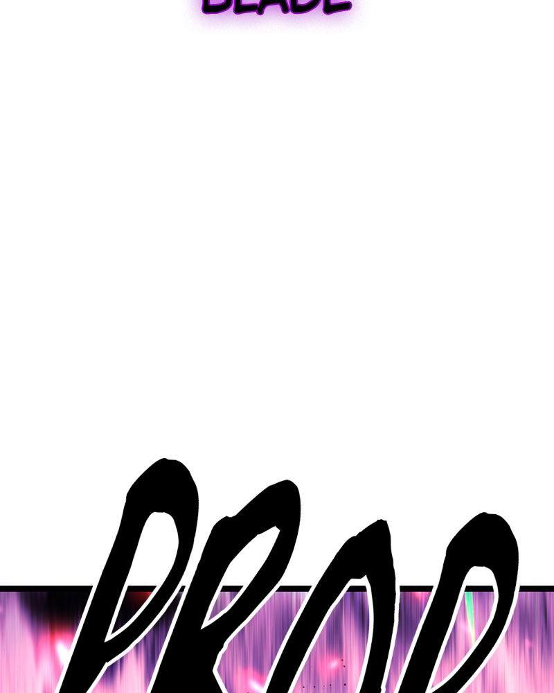 Hanlim Gym Chap 218 - Next Chap 219