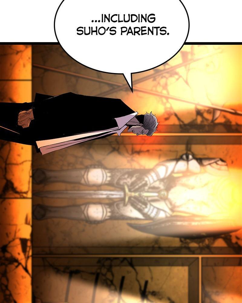 Hanlim Gym Chap 218 - Next Chap 219