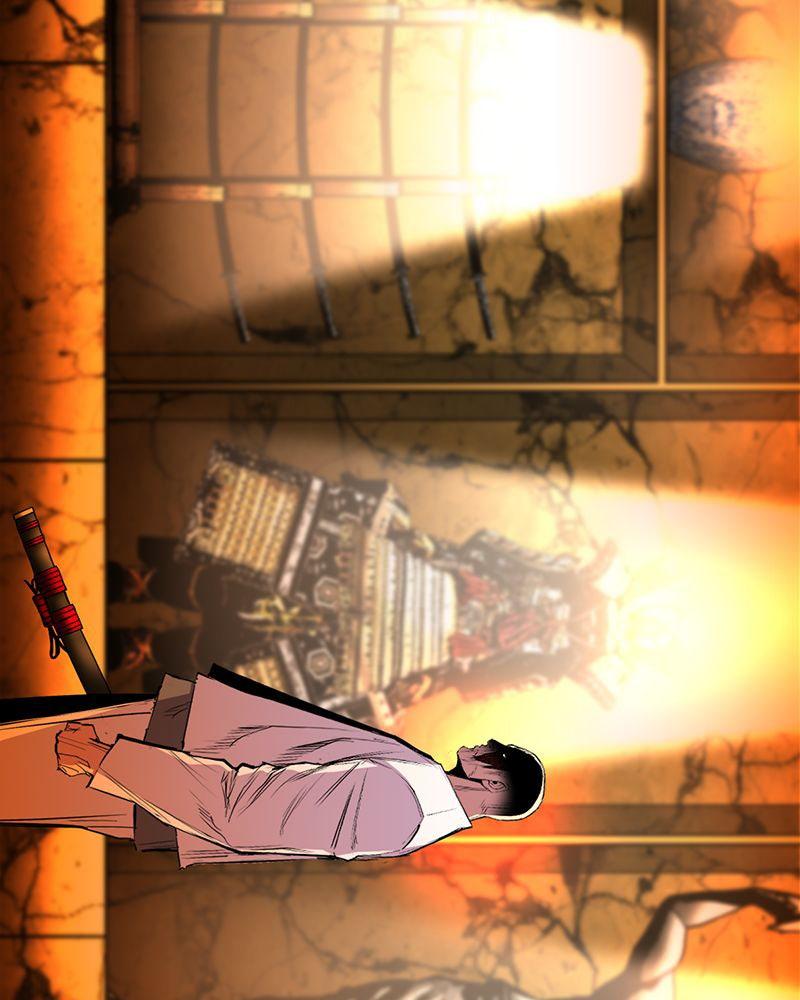 Hanlim Gym Chap 218 - Next Chap 219