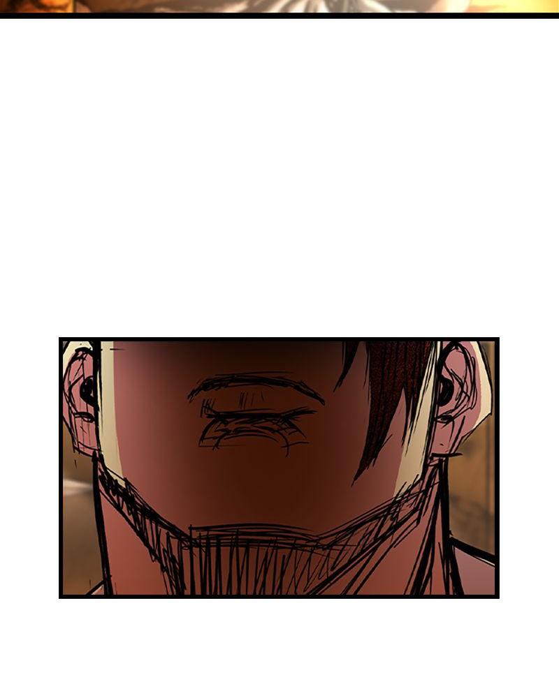 Hanlim Gym Chap 218 - Next Chap 219