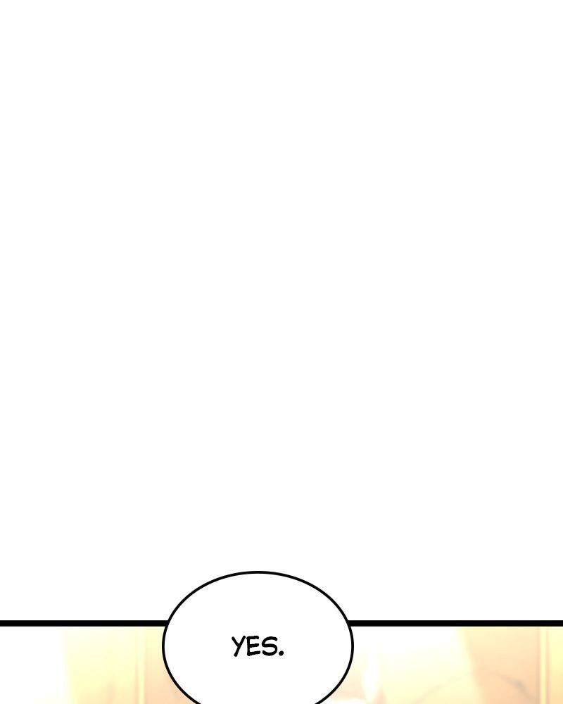 Hanlim Gym Chap 218 - Next Chap 219