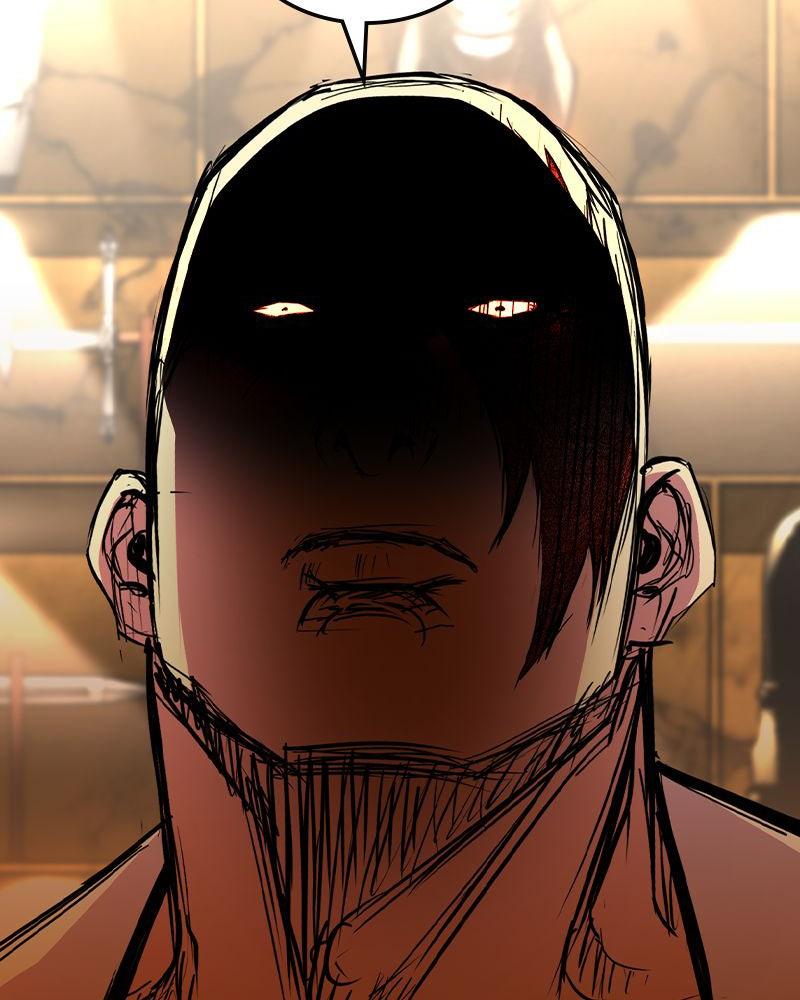 Hanlim Gym Chap 218 - Next Chap 219