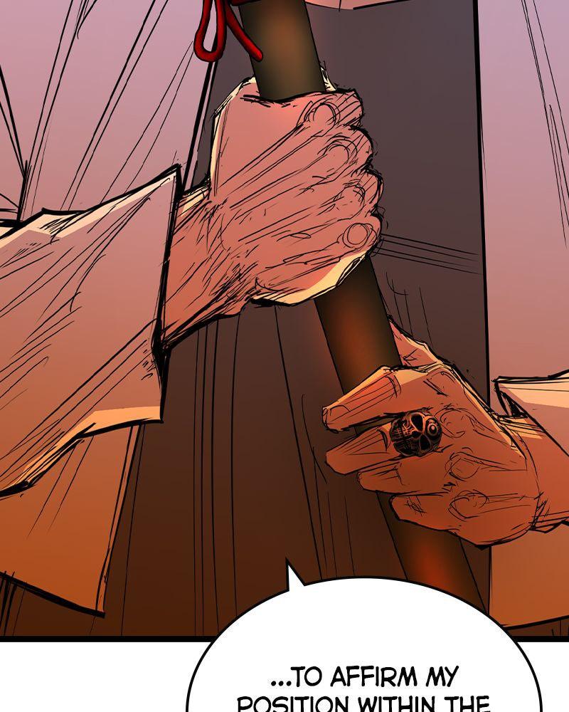 Hanlim Gym Chap 218 - Next Chap 219