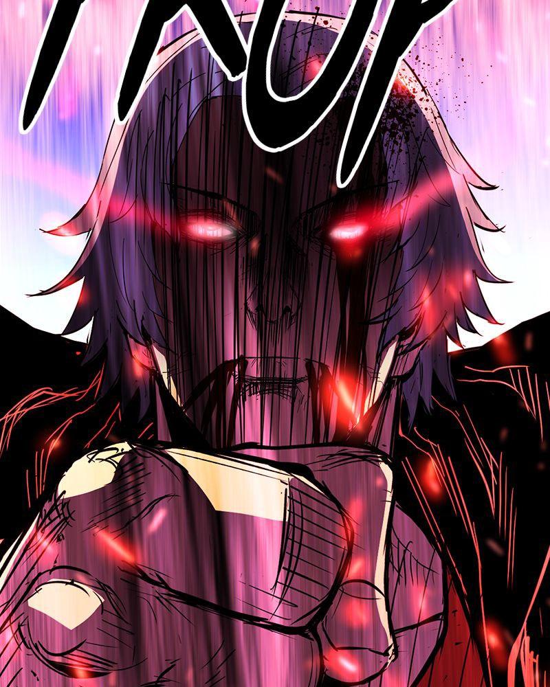 Hanlim Gym Chap 218 - Next Chap 219