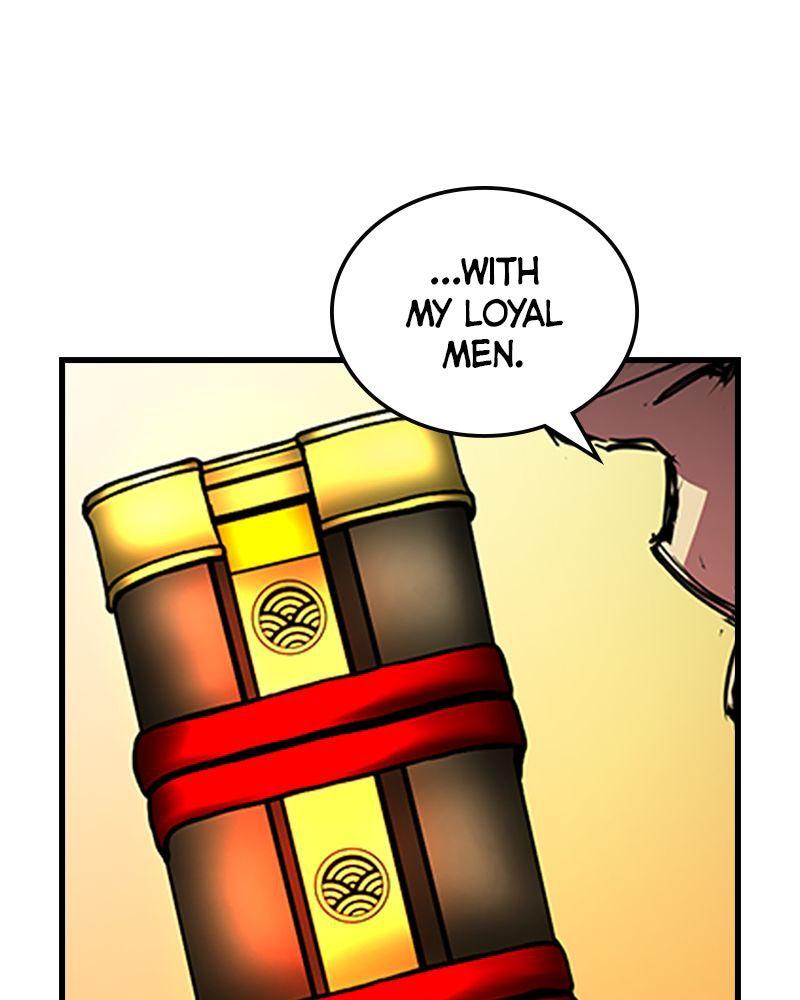 Hanlim Gym Chap 218 - Next Chap 219