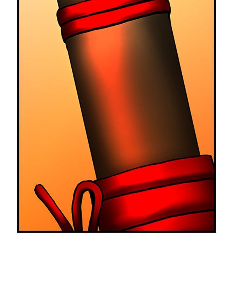 Hanlim Gym Chap 218 - Next Chap 219