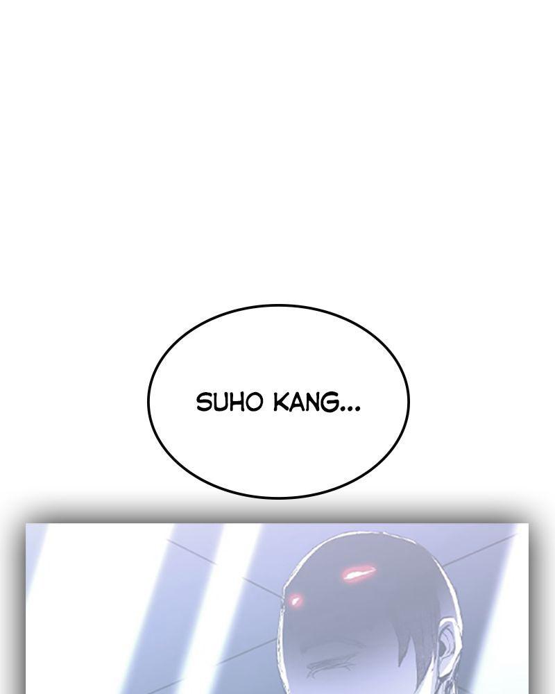 Hanlim Gym Chap 218 - Next Chap 219