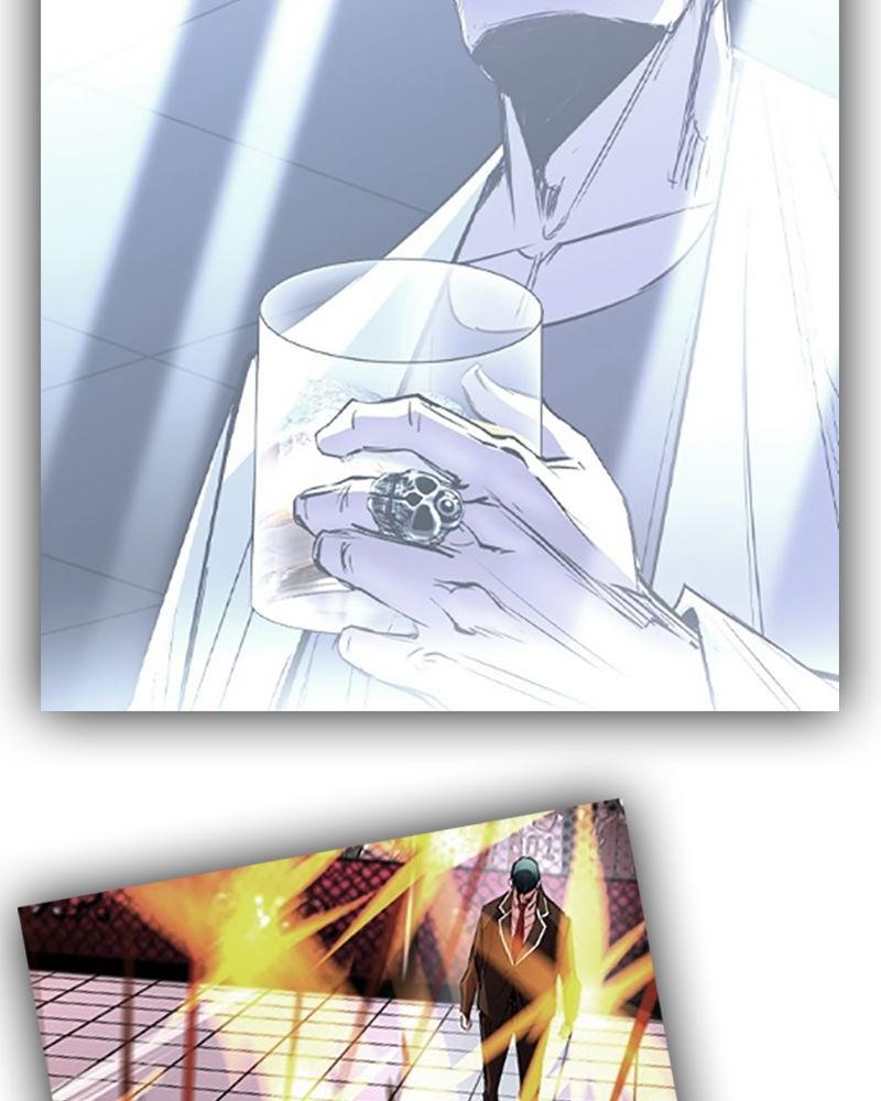 Hanlim Gym Chap 218 - Next Chap 219