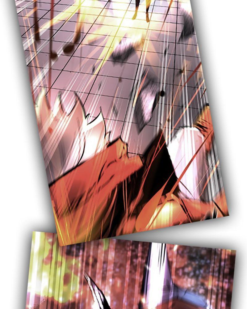 Hanlim Gym Chap 218 - Next Chap 219