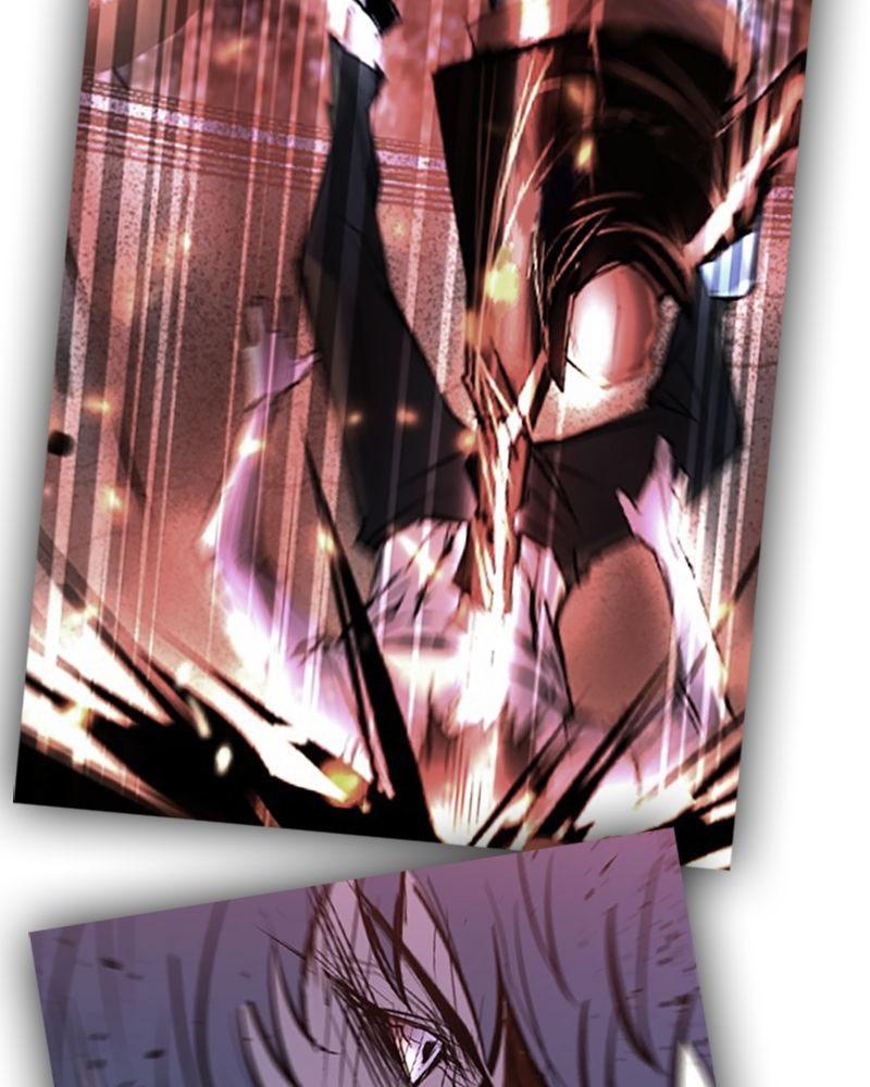 Hanlim Gym Chap 218 - Next Chap 219