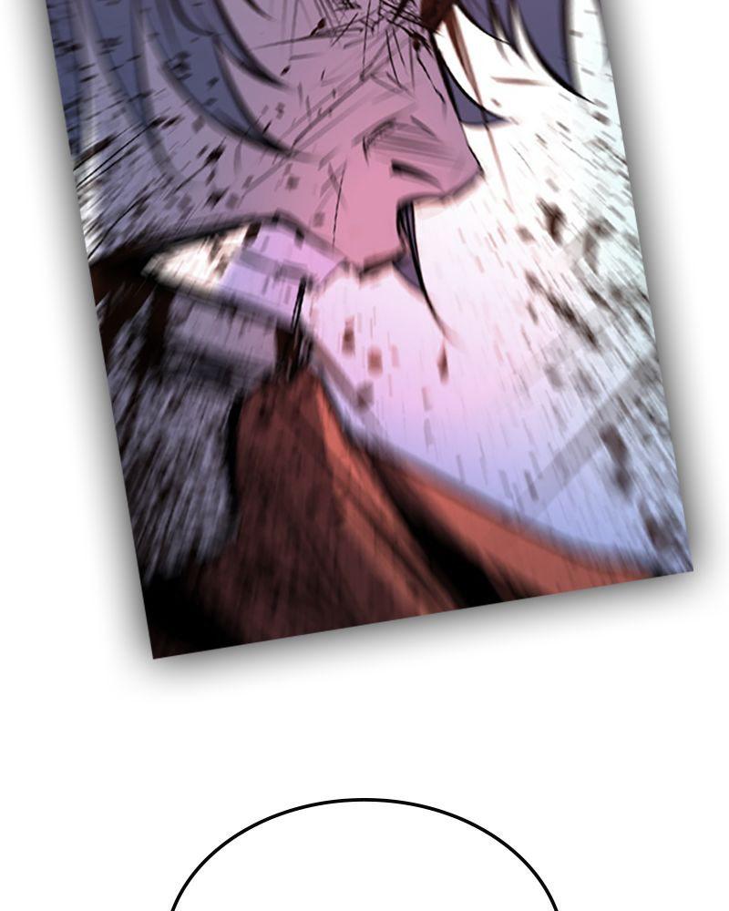 Hanlim Gym Chap 218 - Next Chap 219