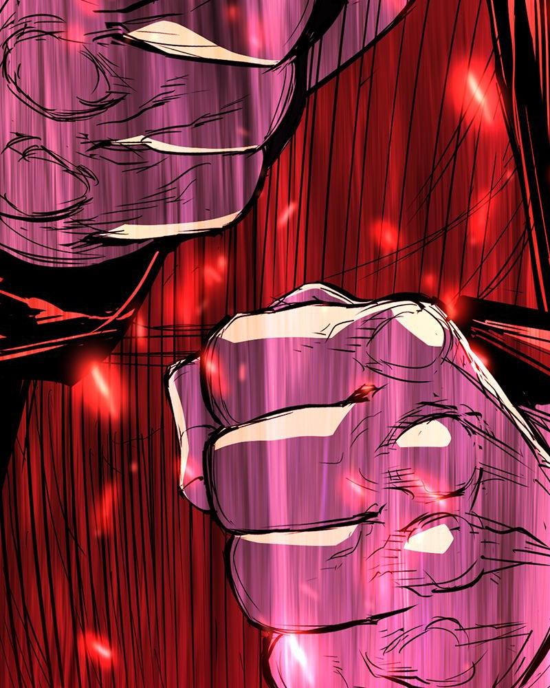 Hanlim Gym Chap 218 - Next Chap 219