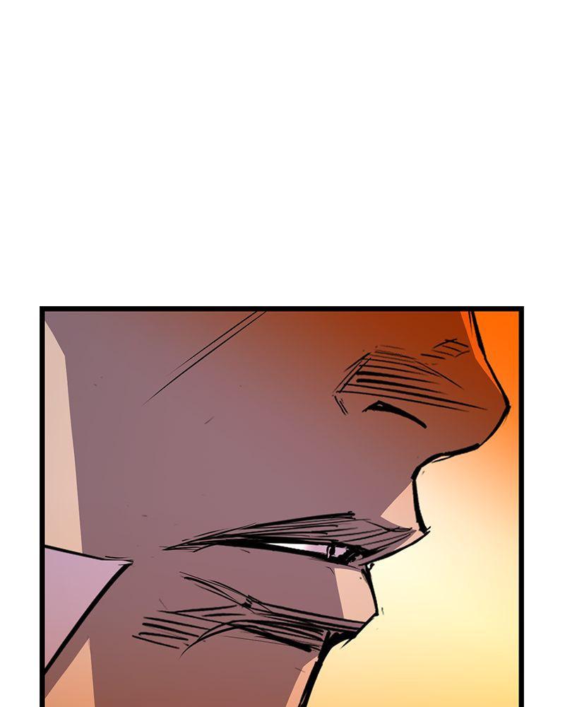 Hanlim Gym Chap 218 - Next Chap 219