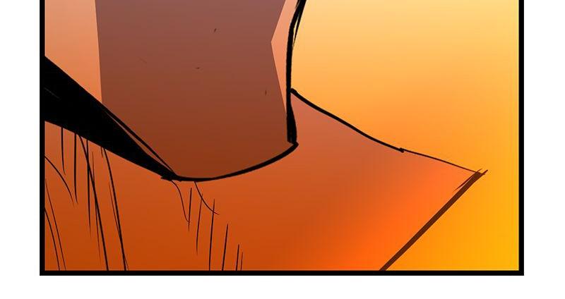 Hanlim Gym Chap 218 - Next Chap 219