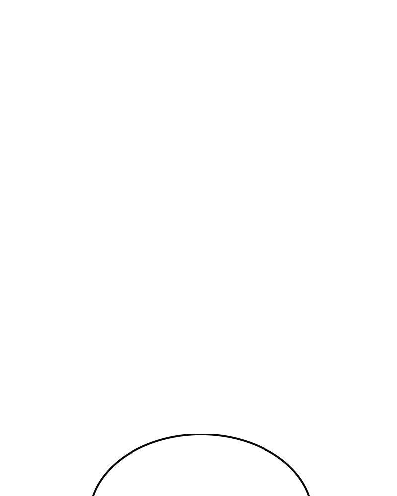 Hanlim Gym Chap 218 - Next Chap 219