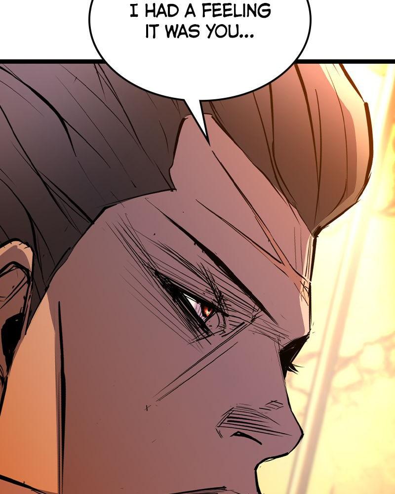 Hanlim Gym Chap 218 - Next Chap 219