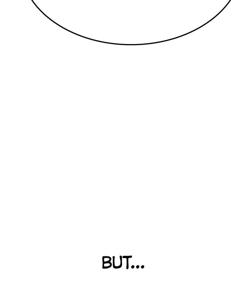 Hanlim Gym Chap 218 - Next Chap 219