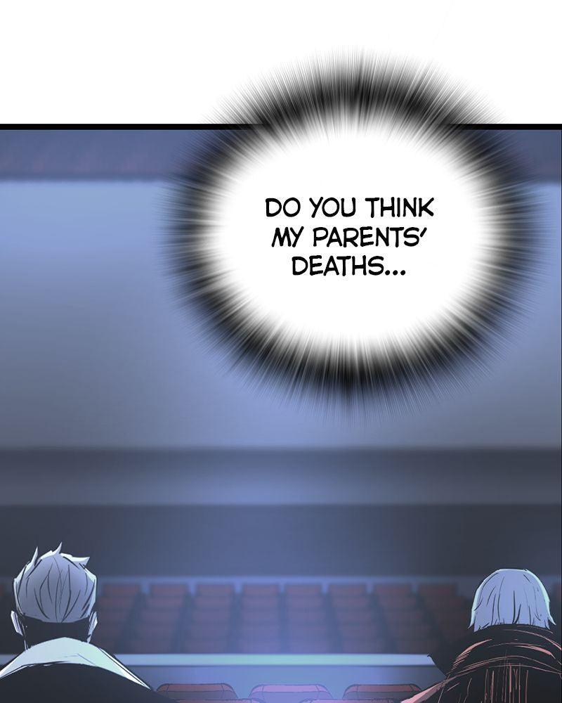 Hanlim Gym Chap 218 - Next Chap 219