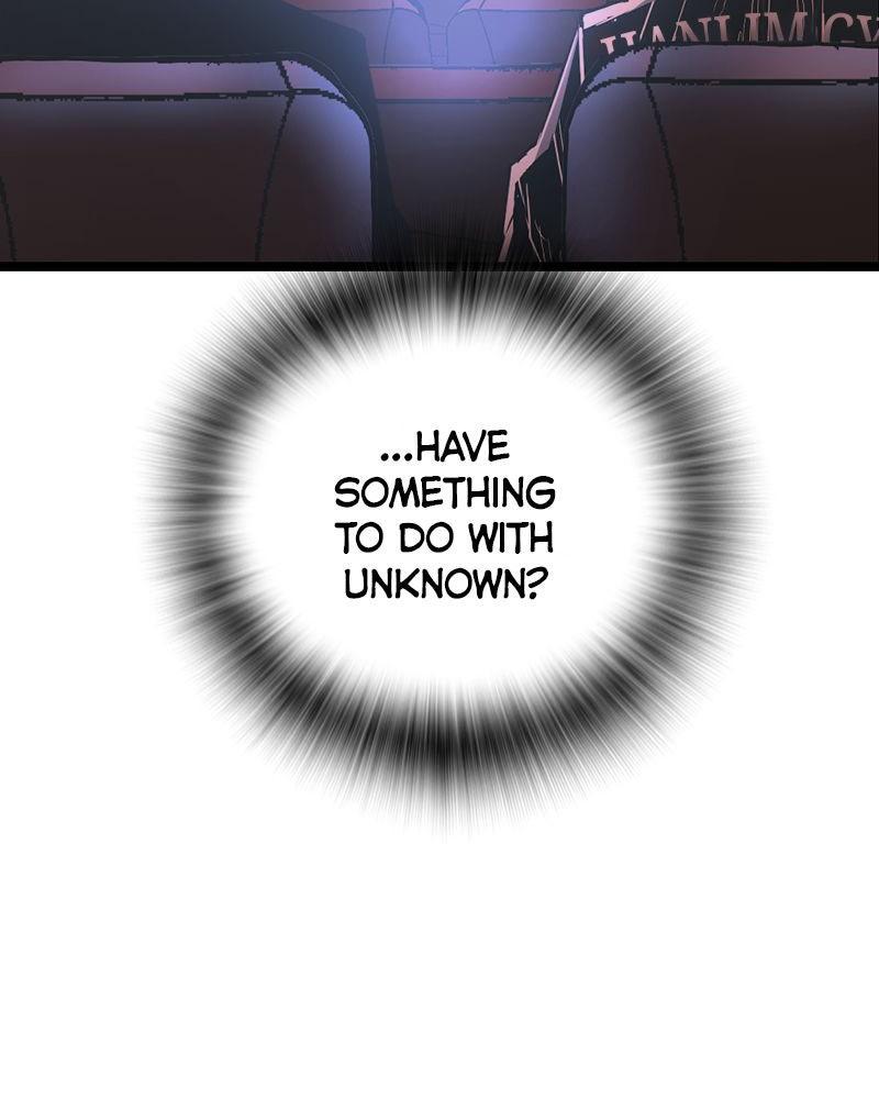 Hanlim Gym Chap 218 - Next Chap 219