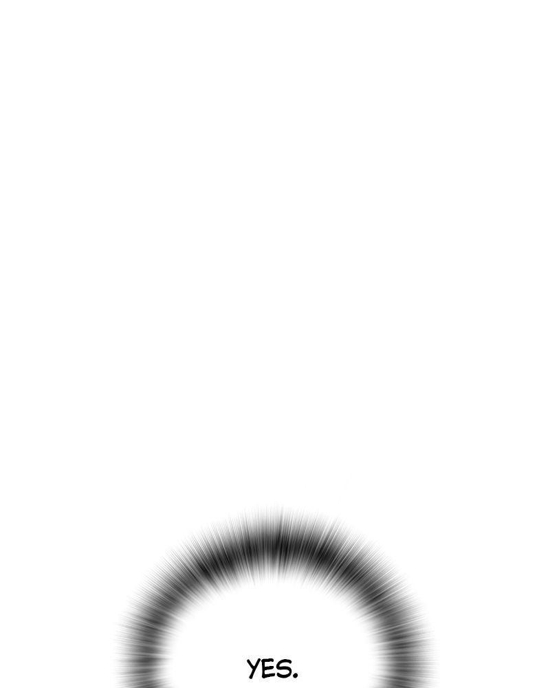 Hanlim Gym Chap 218 - Next Chap 219