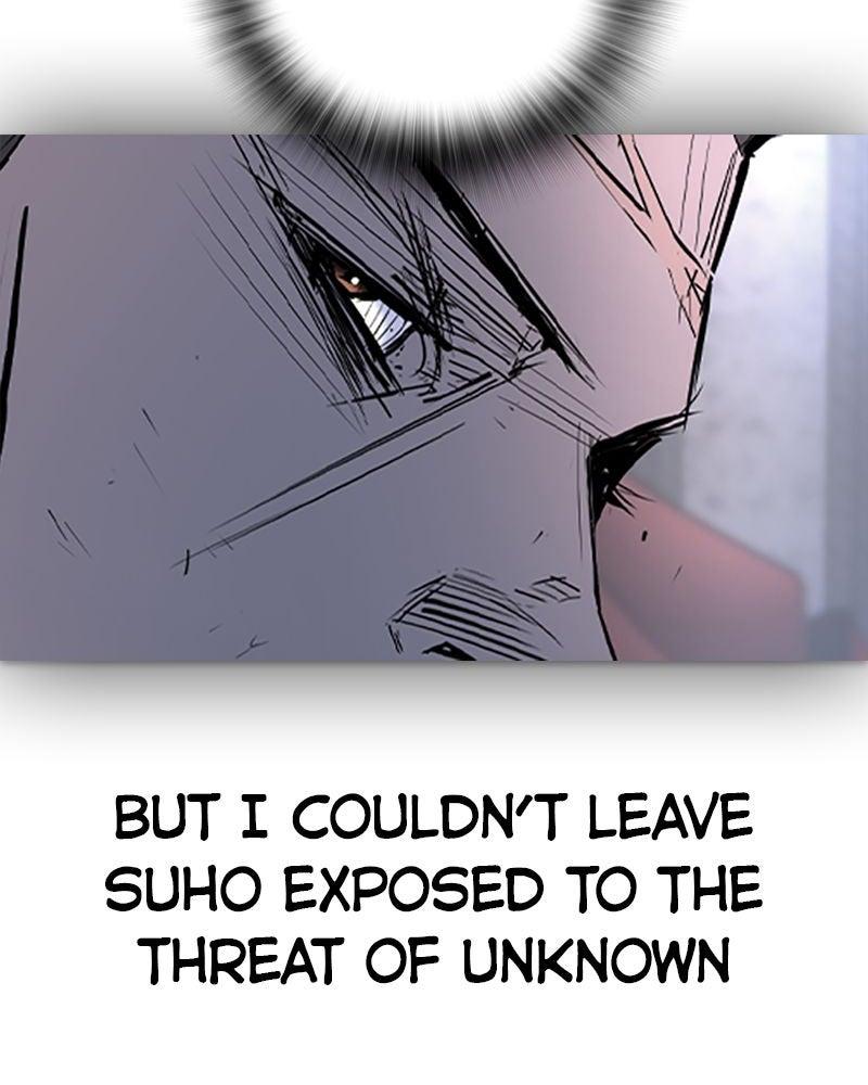 Hanlim Gym Chap 218 - Next Chap 219