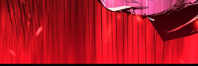 Hanlim Gym Chap 218 - Next Chap 219