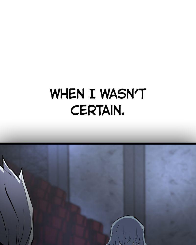 Hanlim Gym Chap 218 - Next Chap 219