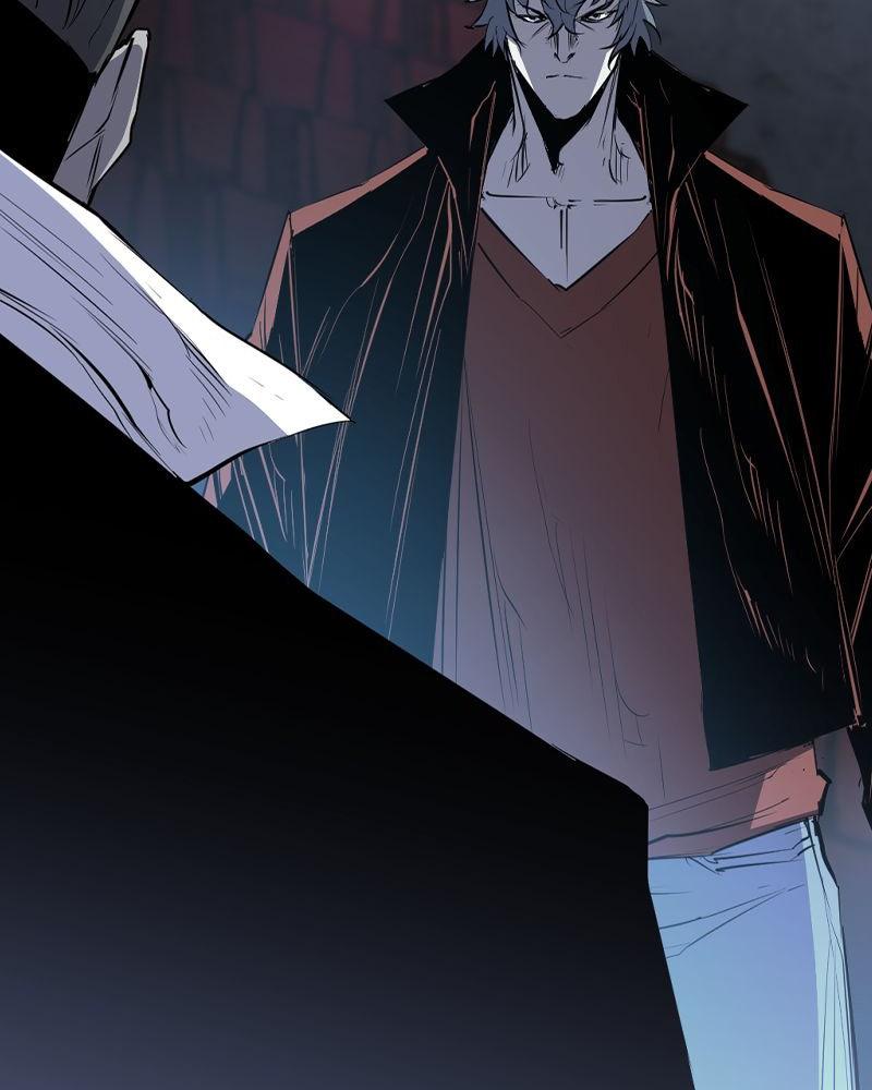 Hanlim Gym Chap 218 - Next Chap 219