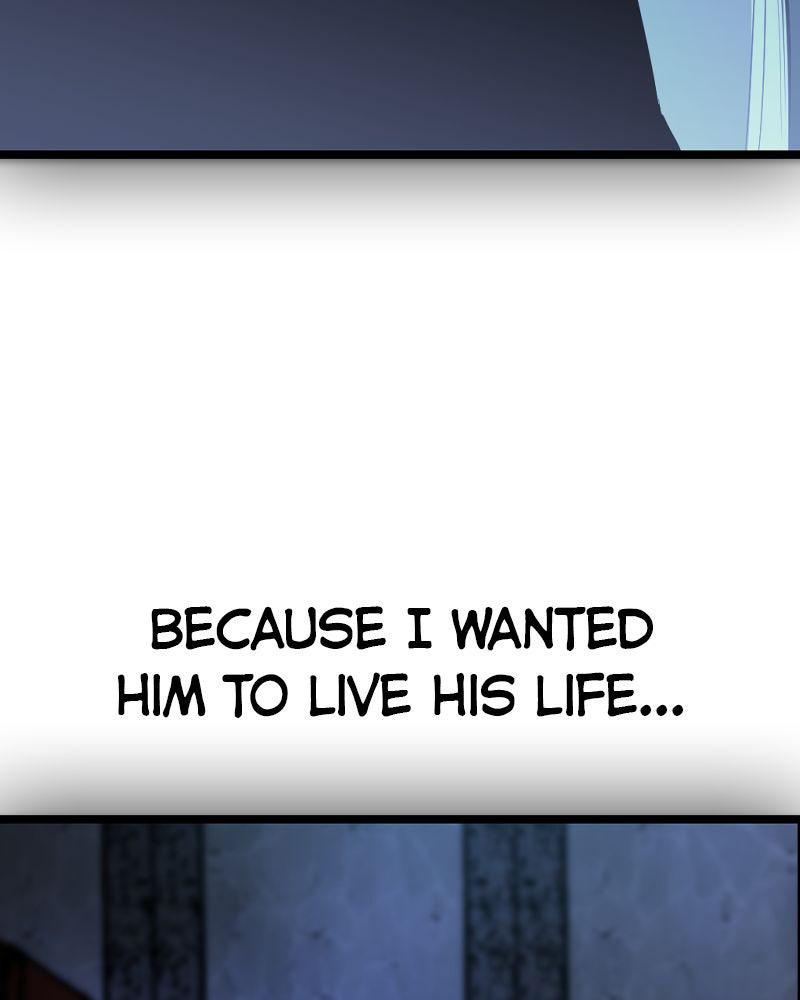 Hanlim Gym Chap 218 - Next Chap 219