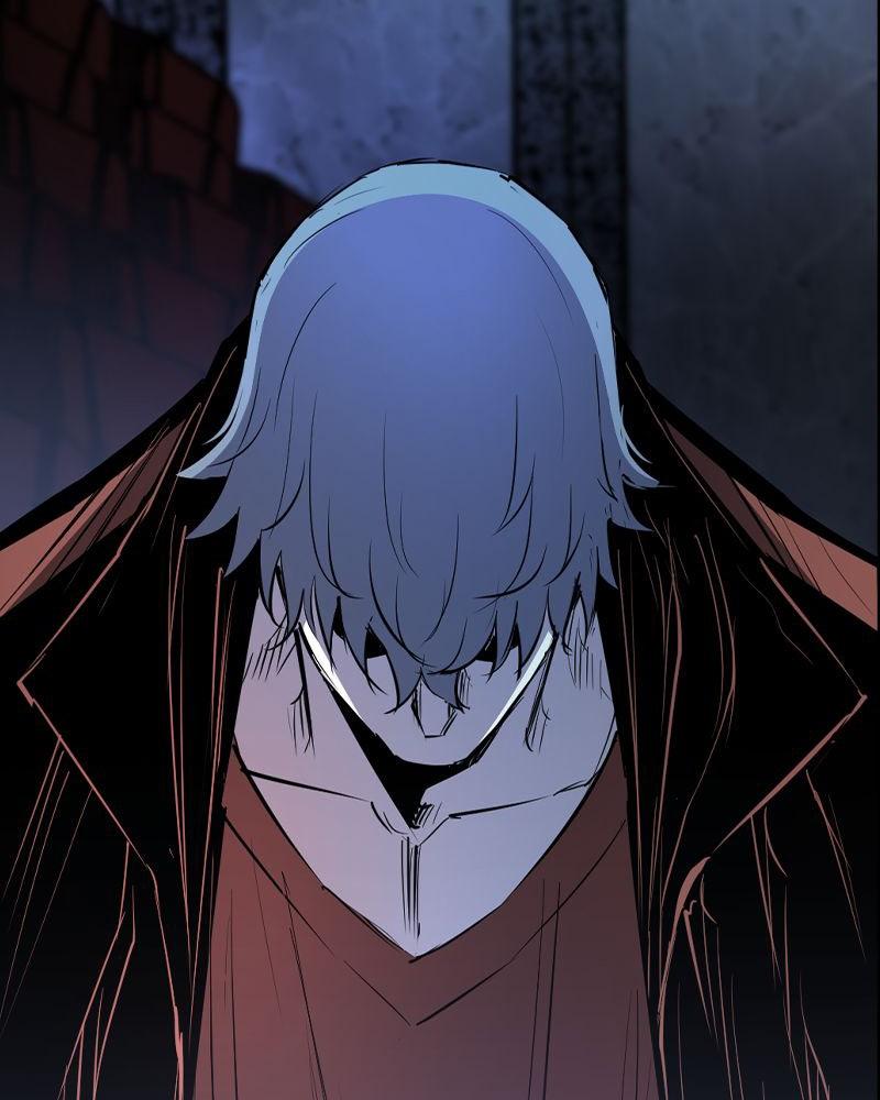 Hanlim Gym Chap 218 - Next Chap 219