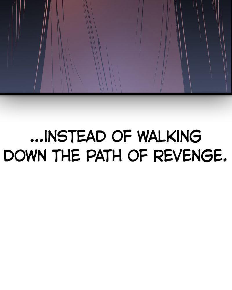 Hanlim Gym Chap 218 - Next Chap 219