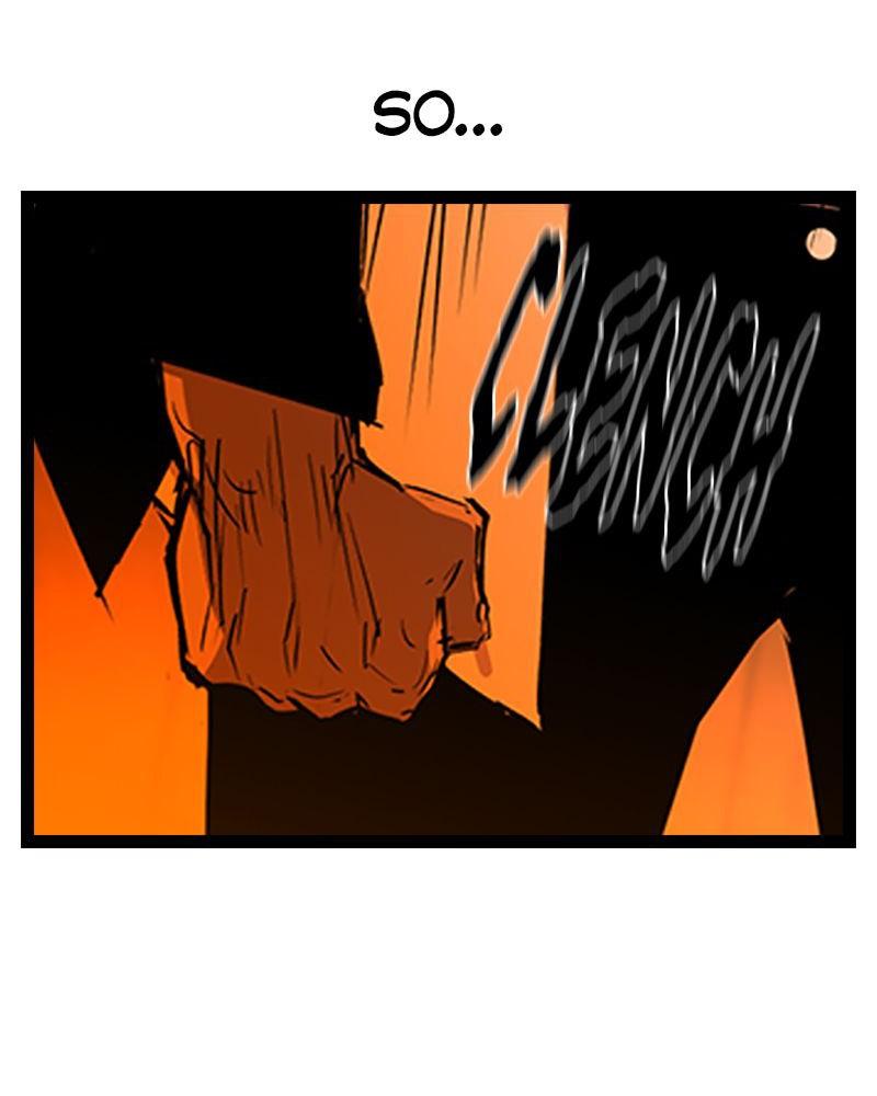 Hanlim Gym Chap 218 - Next Chap 219