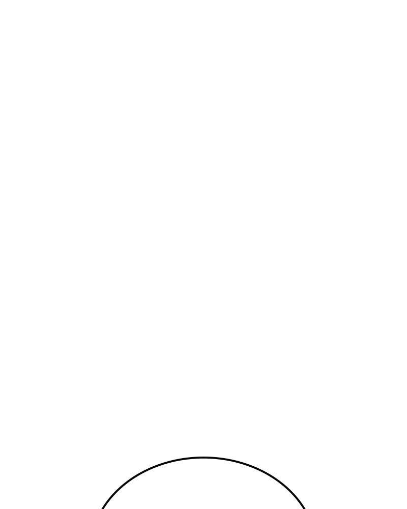 Hanlim Gym Chap 218 - Next Chap 219