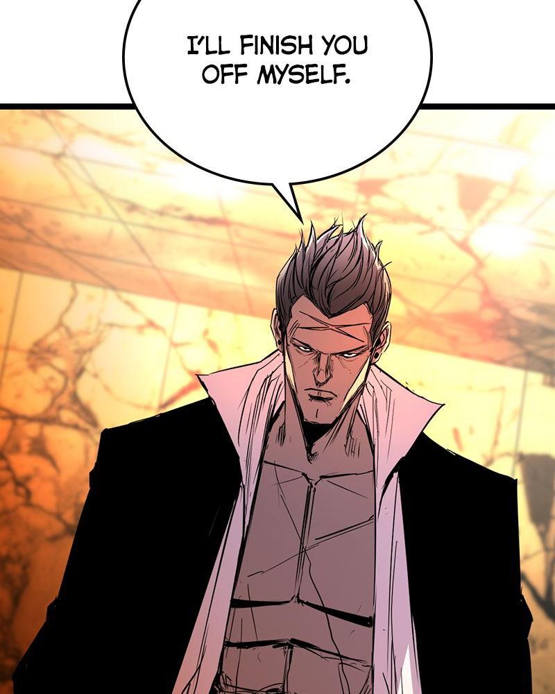 Hanlim Gym Chap 218 - Next Chap 219
